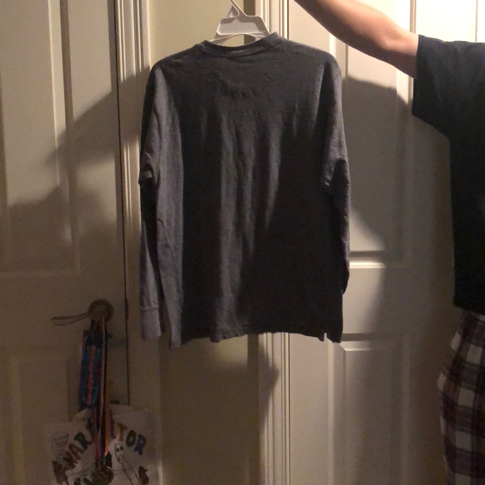 Shirt - Picture 2 of 2